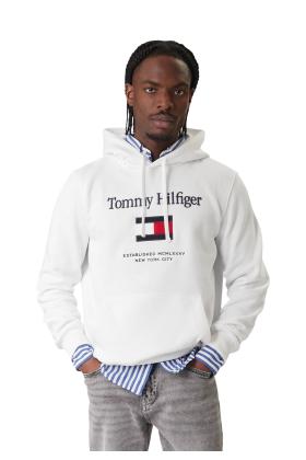 Tommy Hilfiger Herren Sweatshirt