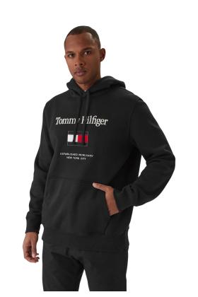 Tommy Hilfiger Herren Sweatshirt