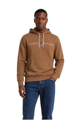 Tommy Hilfiger Herren Sweatshirt