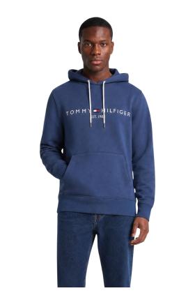 Tommy Hilfiger Herren Sweatshirt