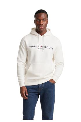 Tommy Hilfiger Herren Sweatshirt