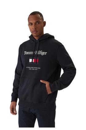 Tommy Hilfiger Herren Sweatshirt