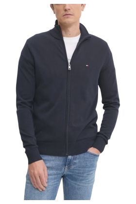 Tommy Hilfiger Herren Sweatshirt