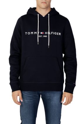 Tommy Hilfiger Herren Sweatshirt