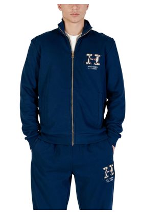 Tommy Hilfiger Herren Sweatshirt