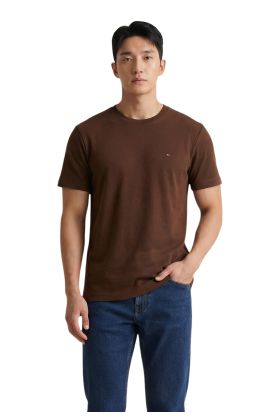 Tommy Hilfiger Herren T-Shirt