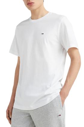 Tommy Hilfiger Herren T-Shirt