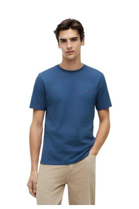 Tommy Hilfiger Herren T-Shirt