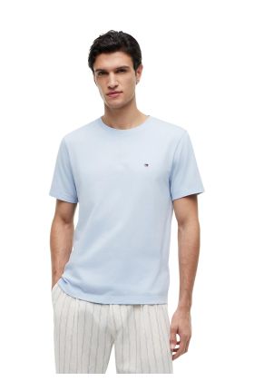 Tommy Hilfiger Herren T-Shirt