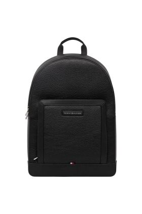 Tommy Hilfiger Herren Tasche