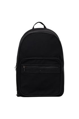 Tommy Hilfiger Herren Tasche