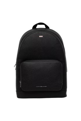 Tommy Hilfiger Herren Tasche