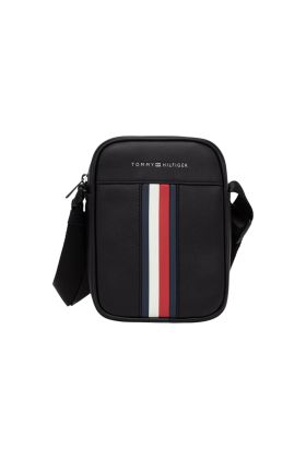 Tommy Hilfiger Herren Tasche