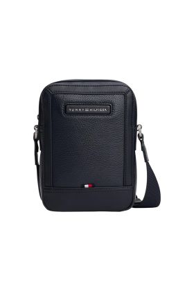 Tommy Hilfiger Herren Tasche