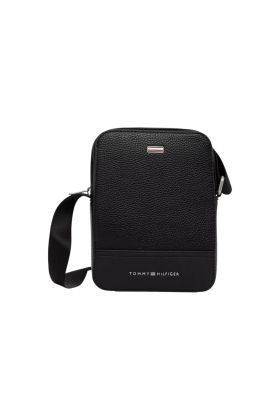 Tommy Hilfiger Herren Tasche