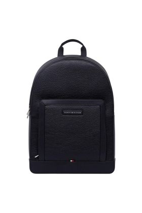 Tommy Hilfiger Herren Tasche