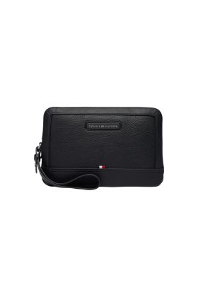 Tommy Hilfiger Herren Tasche