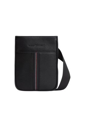 Tommy Hilfiger Herren Tasche