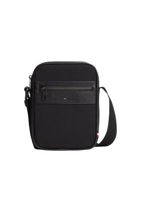 Tommy Hilfiger Herren Tasche