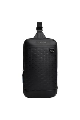 Tommy Hilfiger Herren Tasche