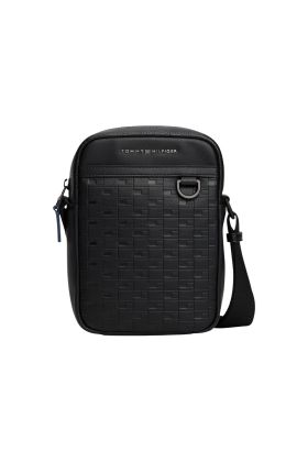 Tommy Hilfiger Herren Tasche