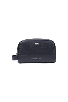 Tommy Hilfiger Herren Tasche