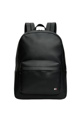 Tommy Hilfiger Herren Tasche