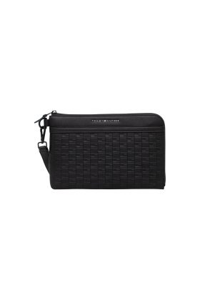 Tommy Hilfiger Herren Tasche