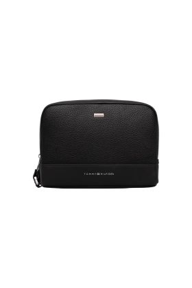 Tommy Hilfiger Herren Tasche