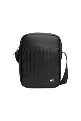 Tommy Hilfiger Herren Tasche