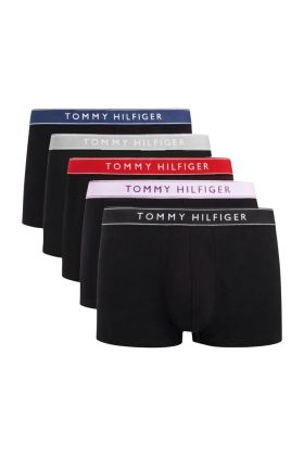 Tommy Hilfiger Herren Unterwäsche