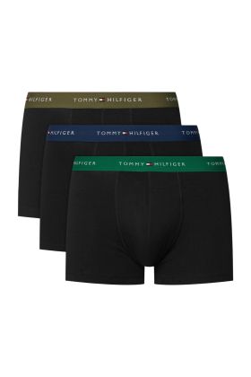 Tommy Hilfiger Herren Unterwäsche