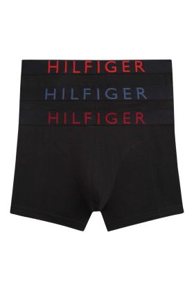 Tommy Hilfiger Herren Unterwäsche