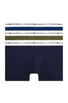 Tommy Hilfiger Herren Unterwäsche