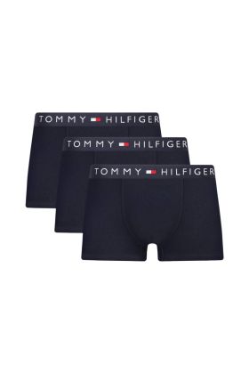 Tommy Hilfiger Herren Unterwäsche