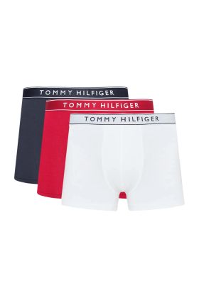 Tommy Hilfiger Herren Unterwäsche