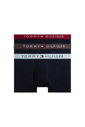 Tommy Hilfiger Herren Unterwäsche