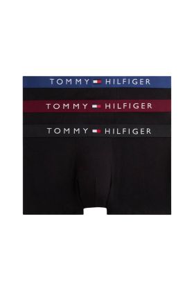 Tommy Hilfiger Herren Unterwäsche