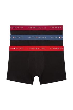 Tommy Hilfiger Herren Unterwäsche