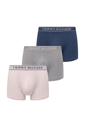Tommy Hilfiger Herren Unterwäsche