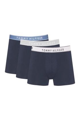 Tommy Hilfiger Herren Unterwäsche