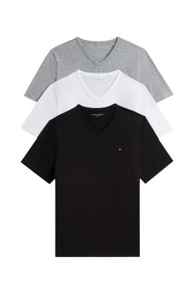 Tommy Hilfiger Herren Unterwäsche