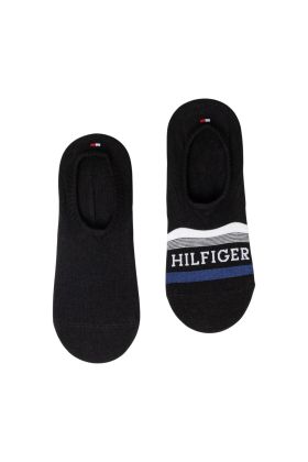 Tommy Hilfiger Herren Unterwäsche