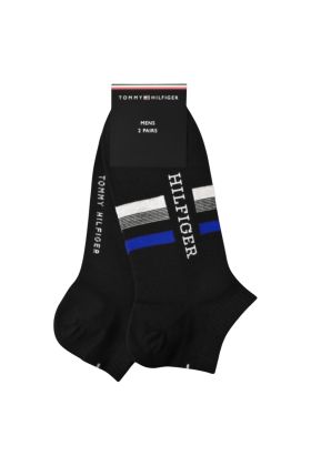Tommy Hilfiger Herren Unterwäsche