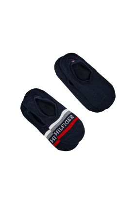 Tommy Hilfiger Herren Unterwäsche