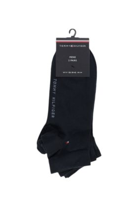Tommy Hilfiger Herren Unterwäsche