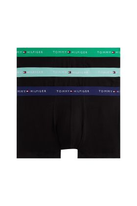 Tommy Hilfiger Herren Unterwäsche