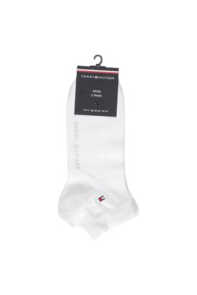 Tommy Hilfiger Herren Unterwäsche