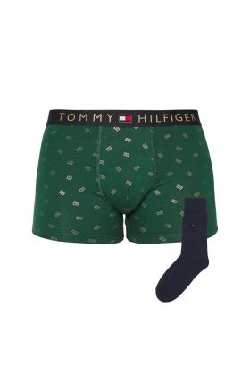 Tommy Hilfiger Herren Unterwäsche