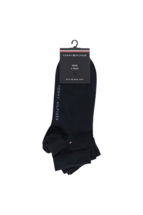 Tommy Hilfiger Herren Unterwäsche